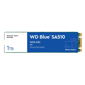 ssd-wd-blue-sa510-1tb-m2.png