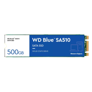 ssd-wd-blue-sa510-500gb-m2.png