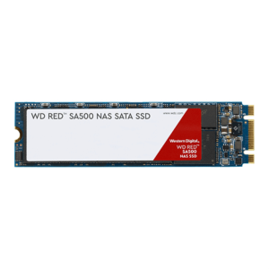 ssd-wd-red-sa500-1tb-sata3-mb.png