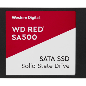 ssd-wd-red-sa500-500gb-sata3-256mb.png