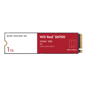 ssd-wd-red-sn700-1tb-nas-nvme.png