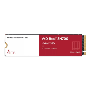 ssd-wd-red-sn700-4tb-nas-nvme.png