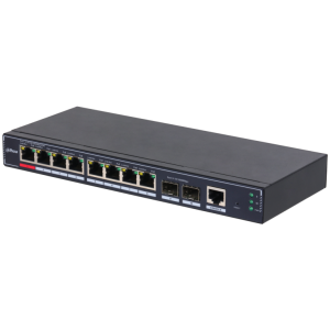 switch-it-dahua-dh-sg4010p-2f-10-port-managed-desktop-gigabit-switch-8-port-poe.png