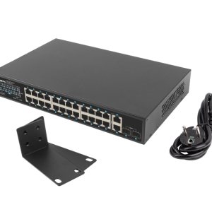 switch-lanberg-24-ptos-1gb-poe2x-sfp-2x-gbit-ethernet-250w-rack-19.png