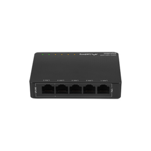 switch-lanberg-5-ptos-gbit-poe4-port-poe-30wport-max-60w.png