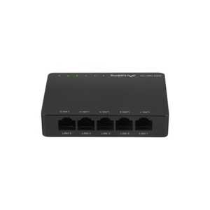 switch-lanberg-5-puertos-gigabit-rj45-ethernet-1.png