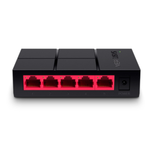 switch-mercusys-5-port-gigabit.png