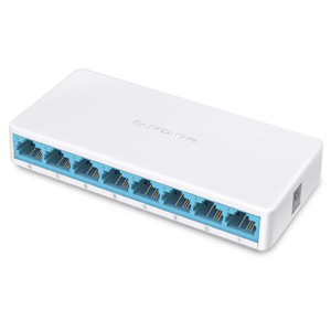 switch-mercusys-8-port.png