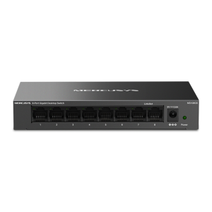 switch-mercusys-ms108gs-desktop-8-port-gigabit.png