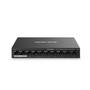 switch-mercusys-ms110p-10-puertos-10100mbps-y-8-puertos-poe.png