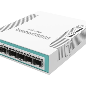 switch-mikrotik-crs106-1c-5s.png