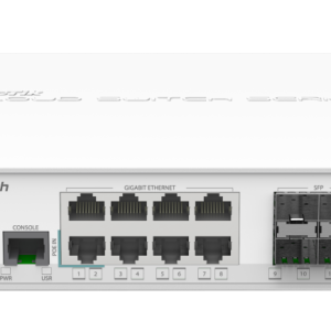 switch-mikrotik-crs112-8g-4s-in.png