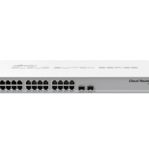 switch-mikrotik-crs326-24g-2srm.png