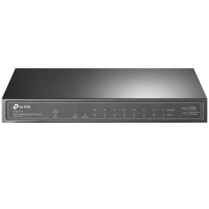 switch-tp-link-10-port-gb-poe-8-port-poe.png