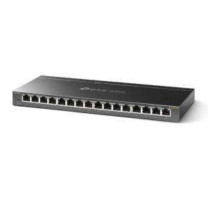 switch-tp-link-16-port-gigabit-easy-smart-switch.png