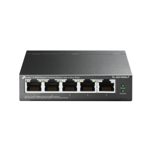 switch-tp-link-5-port-gigabit-desktop-switch-with-4-port-poe.png