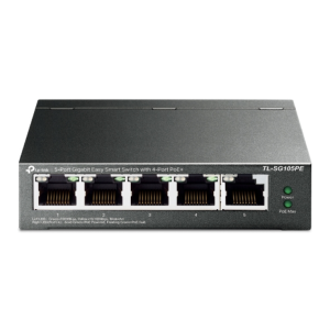 switch-tp-link-5-port-gigabit-easy-smart-4-port-poe.png