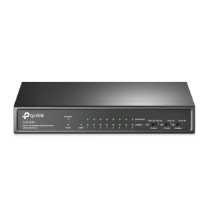 switch-tp-link-9-port-10100-mbps-desktop-switch-with-8-port-poe.png