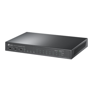 switch-tp-link-no-gestionable-8-port-10100-2-port-gigabit-1-port-sfp.png