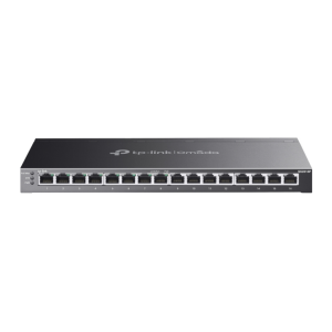 switch-tp-link-omada-tl-s2016p-smart-16x1g-8xpoe-120w.png