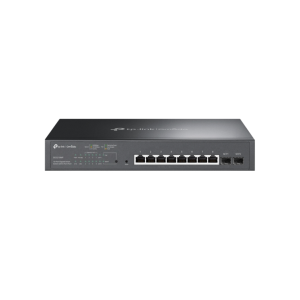 switch-tp-link-omada-tl-sg2210mp-l2-8×2-5g-poe-2xsfp-150w.png