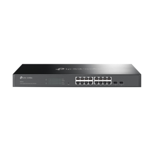 switch-tp-link-omada-tl-sg2218-smart-16x1g-2xsfp.png