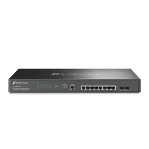 switch-tp-link-omada-tl-sg3210xhp-m2-l2-8×2-5g-poe-2sfp-240w.png