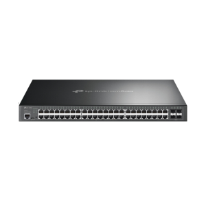 switch-tp-link-omada-tl-sg3452p-l2-48x1g-poe-4xsfp-384w.png