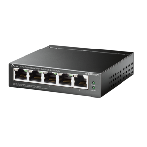 switch-tp-link-professional-5-port-gigabit-easy-smart-4-port-poe.png