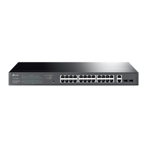 switch-tp-link-tl-sg1428pe-easy-smart-28x1g-poe-250w.png