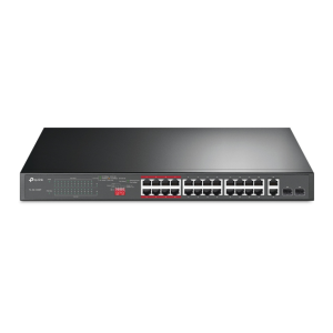 switch-tp-link-tl-sl1226p-24xfast-poe-2x1g-poe-2xsfp-250w.png