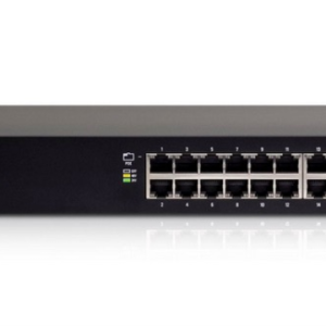 switch-ubiquiti-es-24-250w-edgeswitch-24p-250w-edgemax-poe-250w.png