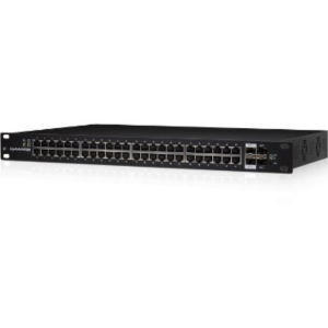 switch-ubiquiti-es-48-lite-edgeswitch-48-lite-edgemax.png