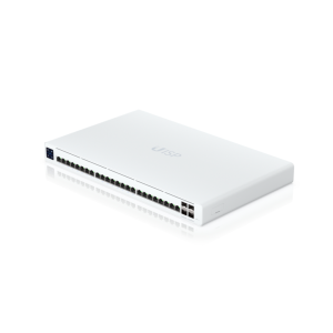 switch-ubiquiti-usip-s-pro.png