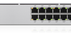 switch-ubiquiti-usw-24-poe-unifi-switch-24-16-poe-2-sfp-gen2.png