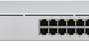 switch-ubiquiti-usw-24-unifi-switch-24-sfp-gen2.png