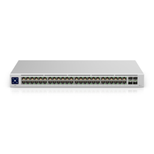 switch-ubiquiti-usw-48-unifi-48-port-gigabit.png