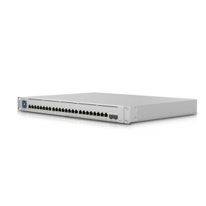 switch-ubiquiti-usw-enterprise-24-poe.png