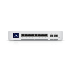 switch-ubiquiti-usw-enterprise-8-poe.png