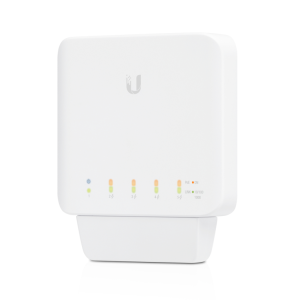 switch-ubiquiti-usw-flex-unifi-switch-flex-5-poe-interior-y-exterior.png