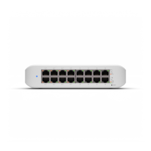 switch-ubiquiti-usw-lite-16-poe-unifi-switch-lite-16.png