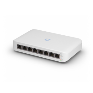 switch-ubiquiti-usw-lite-8-poe-unifi-switch-lite-8.png