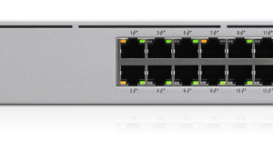 switch-ubiquiti-usw-pro-24-poe-unifi-switch-pro-24-poe-16-8-2-sfp.png