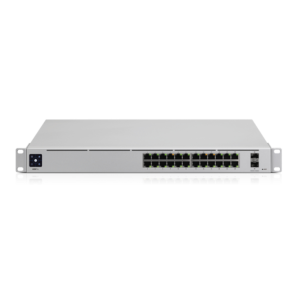 switch-ubiquiti-usw-pro-24-unifi-switch-pro-24-gen2.png