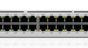 switch-ubiquiti-usw-pro-48-poe-unifi-switch-pro-48-poe-40-8-2-sfp.png