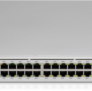 switch-ubiquiti-usw-pro-48-unifi-switch-pro-48-gen2.png