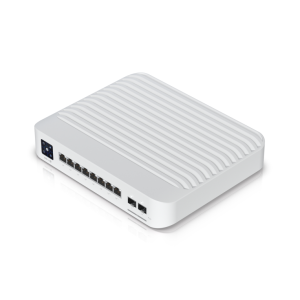 switch-ubiquiti-usw-pro-8-poe-unifi-switch-pro-8-poe.png