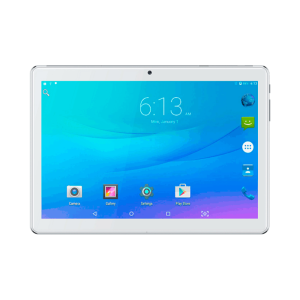 tablet-innjoo-superb-plus-3gb-32gb-10-1-lte-4g-android-9-1.png