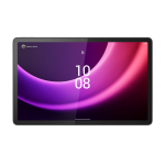 Lenovo Tab P11 (2nd Gen) Mediatek 128 GB 29,2 cm (11.5") 4 GB Wi-Fi 6E (802.11ax) Android 12 Gris