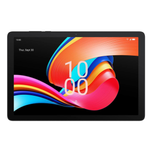 TCL TAB 10L Gen2 32 GB 25,6 cm (10.1") Mediatek 3 GB Wi-Fi 5 (802.11ac) Android 13 Antracita